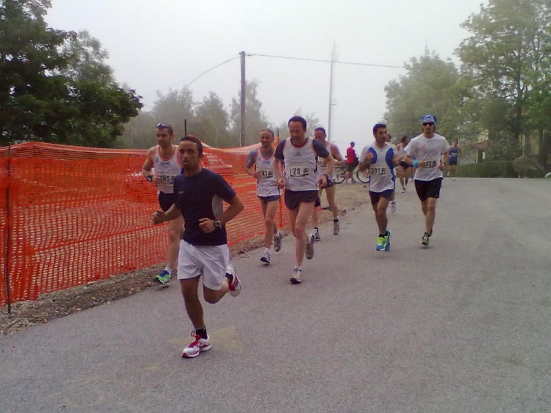 graglioropa262012 235.jpg